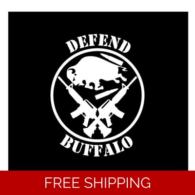 NHL Hockey Buffalo Sabres Die Cut Vinyl Decal sticker NHL Hockey Buffalo Sabres Die Cut Vinyl Decal sticker